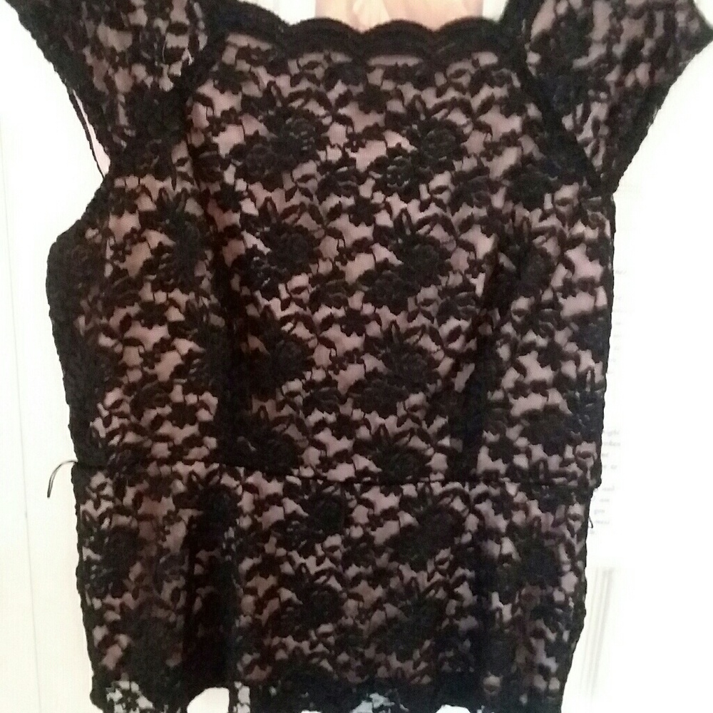 Shirt - Picture 3 of 3